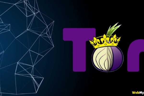 Kraken tor onion