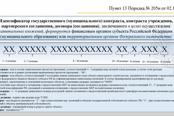 Что случилось с кракеном маркетплейс