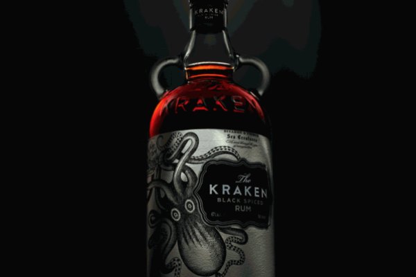 Kraken магазин