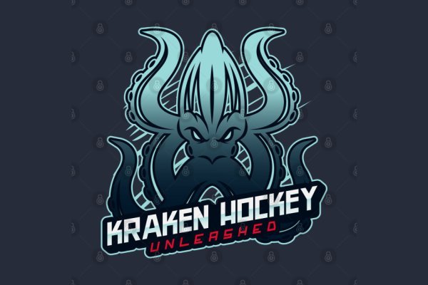 Кракен сайт ссылка kraken clear com